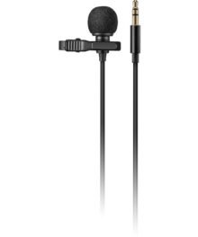 Godox LMS-12A AX Omnidirectional Lavalier Microphone with 3.5mm TRS Connector