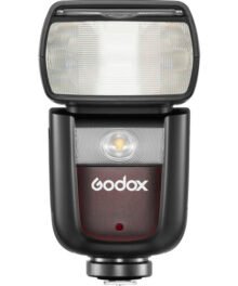 Godox Ving V860III TTL Li-Ion Flash Kit for Canon Cameras