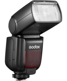 Godox TT685S  Flash for Sony Cameras