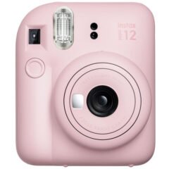 Fujifilm Instax Mini 12 Instant Film Camera