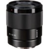 Sony FE 35mm f/1.8 Lens