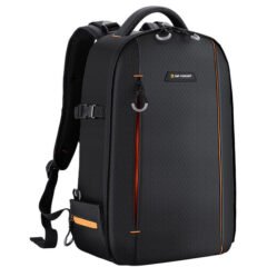 K&F Concept Backpack 18L Nature Wander 05