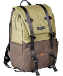 K&F Concept Beta Photography Backpack 20L