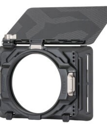 Tilta MB-T6-A Mirage Matte Box