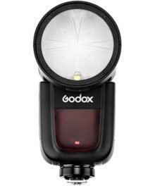 Godox V1 Flash for Canon