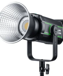 Viltrox Ninja 20B Bi-color COB Light