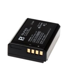 FB-LP-E10 Battery