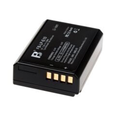 FB-LP-E10 Battery
