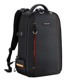 K&F Concept Beta 15L