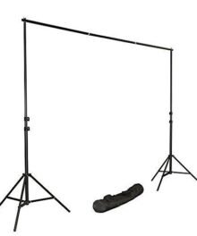 Simpex BG4 Photography Backdrop Stand