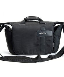 SAFROTTO SP-001 BAG FOR CAMERA