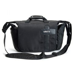 SAFROTTO SP-001 BAG