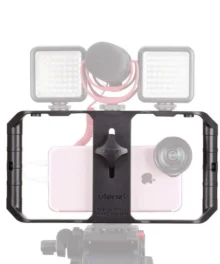 Ulanzi U-Rig Pro Smartphone Video Rig