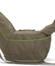 Lowepro Passport Sling II Photo Digital SLR Camera