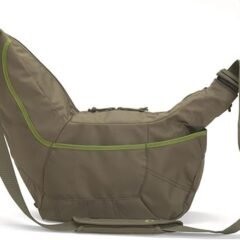 Lowepro Passport Sling II Photo Digital SLR Camera