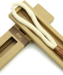 SHETU CAMERA HAND STRAP