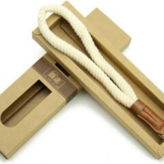 SHETU CAMERA HAND STRAP