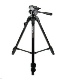 Benro T600Ex Digital Tripod