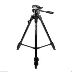 Benro T600Ex Digital Tripod