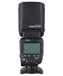 Shanny SN600C camera flash for canon