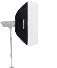 Godox Softbox Bowens Mount 70 x 100 cm