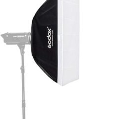 Godox Softbox Bowens Mount 70 x 100 cm
