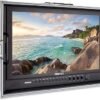 SEETEC P173-9HSD-CO 17.3 Inch Carry on Broadcast Production Director Monitor