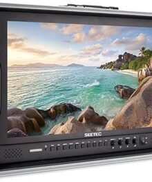 SEETEC P173-9HSD-CO 17.3 Inch Carry on Broadcast Production Director Monitor
