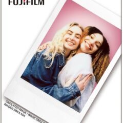 Fujifilm INSTAX Mini Instant Film