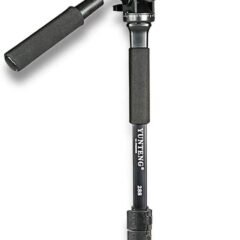 Yunteng VCT-288 Professional Monopod
