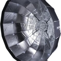 Phottix Raja Quick-Folding Softbox 41" (105cm)