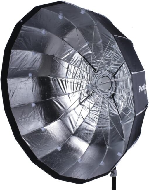 Phottix Raja Quick-Folding Softbox 41" (105cm)