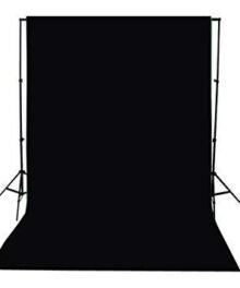 simpex 8×12 feet Professional Studio Background’s Backdrop cloth