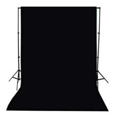 simpex 8×12 feet Professional Studio Background’s Backdrop cloth