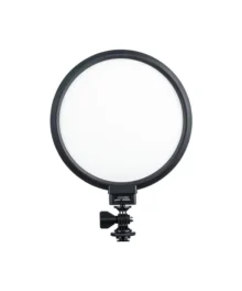 Viltrox VL-300B Round Bi-Color LED Light