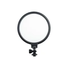 Viltrox VL-300B Round Bi-Color LED Light