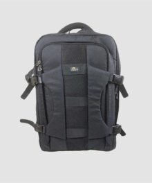 Jowepro M 34 Dslr Camera Bag