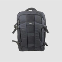 Jowepro M 34 Dslr Camera Bag
