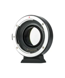 Viltrox EF-EOS M2 Lens Adapter