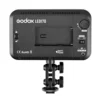Godox LED170 2.jpg