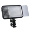 Godox LED170 4.jpg