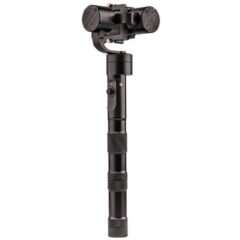 Zhiyun Evolution 3-Axis Handheld Gimbal Stabilizer