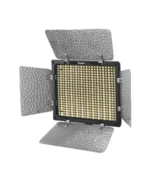 Osaka OS-576 Slim Pro Led Light for DSLR and Video Camera