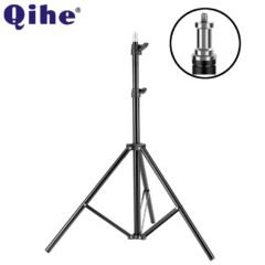 Qihe QH-J190 Portable Studio Light Stand
