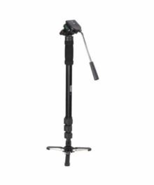 SIMPEX 99 MONOPOD