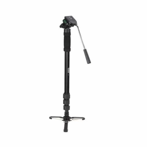 SIMPEX 99 MONOPOD