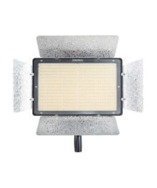 Yongnuo YN1200 LED Panel Light