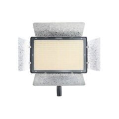 Yongnuo YN1200 LED Panel Light