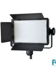 Simpex LD500 LED Light