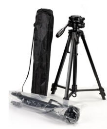 Digipod TR-452 Camera Tripod